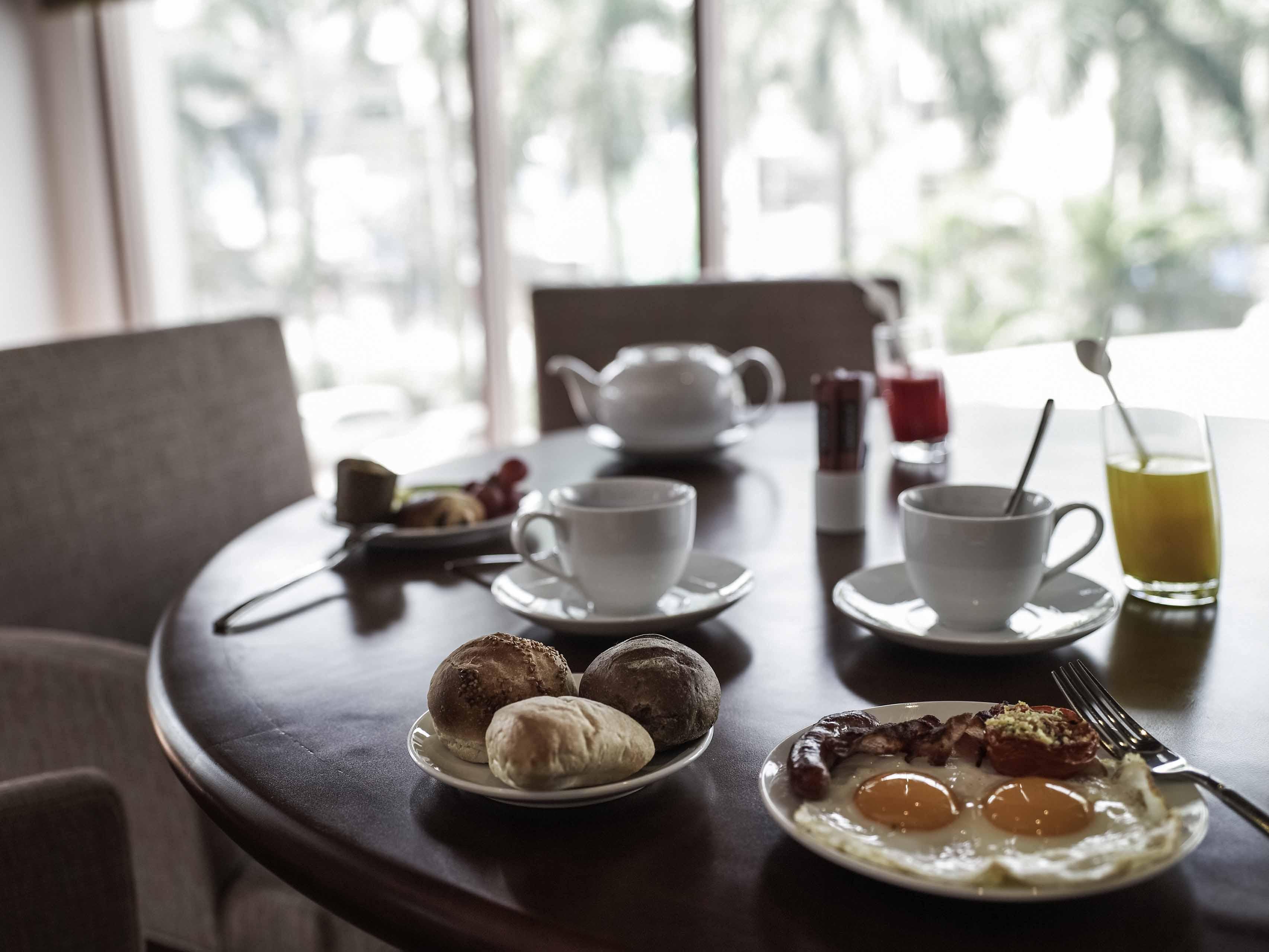 Pullman Hanoi Exterior foto
